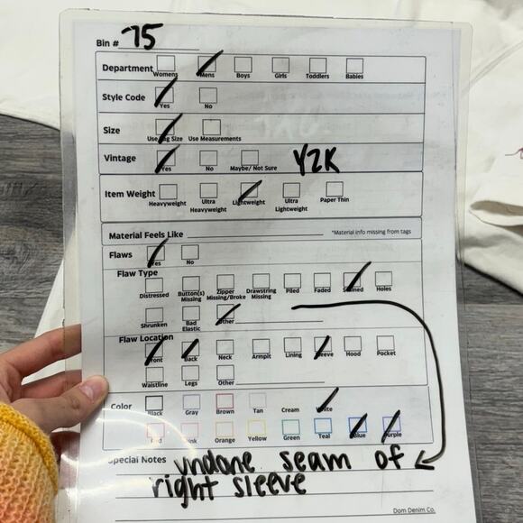 Vintage Y2K Platinum‎ Fubu Muhammad Ali Mens Large T-Shirt Streetwear Hip Hop - Picture 8 of 11